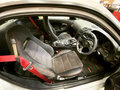 1997 Mazda RX-7 III (FD), серый - вид 8