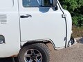 1993 УАЗ 3962, серый, 350000 рублей - вид 4