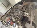 1995 Arctic Cat Bearcat, зелёный, 400000 рублей - вид 4
