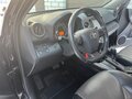 2011 Toyota RAV4 III (XA30) Рестайлинг, чёрный, 1600000 рублей - вид 6