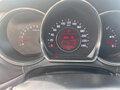 2014 Kia Ceed II, серебристый, 1400000 рублей - вид 6