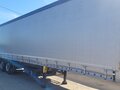 2017 Schmitz Cargobull SCB, серый, 2500000 рублей - вид 4