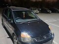 2002 Honda Stream I, чёрный, 620000 рублей - вид 2