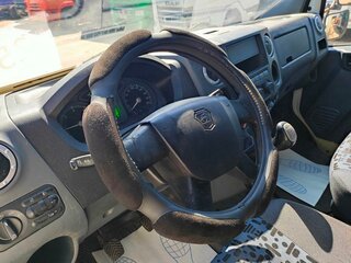 2020 ГАЗ ГАЗон Next, белый, 1321450 рублей, вид 5