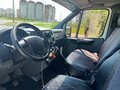 2021 ГАЗ ГАЗель Next, белый, 3200000 рублей - вид 9