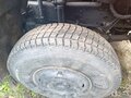 2011 КамАЗ 6520, оранжевый, 900000 рублей - вид 7