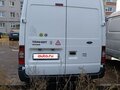 2012 Ford Transit, белый, 1150000 рублей - вид 4