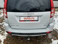 2017 DW Hower H3 I, серый, 1750000 рублей - вид 3