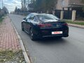 2020 Mercedes-Benz CLA 200 II (C118, X118), чёрный, 3300000 рублей - вид 2
