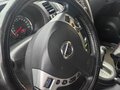 2012 Nissan X-Trail II Рестайлинг, коричневый, 1299999 рублей - вид 8