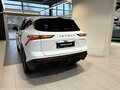 2026 Jetour Dashing I, белый, 2949900 рублей - вид 10