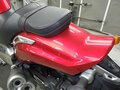 2013 Yamaha VMAX 1700, красный, 1460000 рублей - вид 8