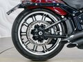 2017 Harley-Davidson Breakout, коричневый, 1627000 рублей - вид 8