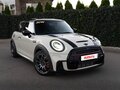 2021 Mini Hatch JCW III (F55/F56) Рестайлинг 2, бежевый, 3799999 рублей - вид 7