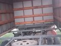 2007 ГАЗ ГАЗель (3302), белый, 850000 рублей - вид 4