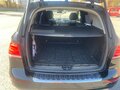 2012 Mercedes-Benz M-Класс 350 CDI III (W166), чёрный, 2000000 рублей - вид 7