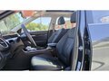 2026 Kia Seltos I Рестайлинг, серый, 3100000 рублей - вид 10