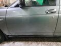 2009 Lada (ВАЗ) Priora I, серый, 255000 рублей - вид 7