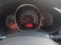 2014 Kia Rio 5-speed III, серый, 750000 рублей - вид 6