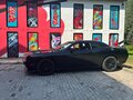 2020 Dodge Challenger III Рестайлинг 2, чёрный, 2647937 рублей