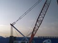 2007 Zoomlion ZRT300, 60000000 рублей - вид 7