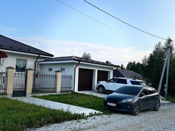 2011 Ford Focus III, серый, 850000 рублей - вид 16