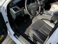 2016 Hyundai Genesis II, белый, 2200000 рублей - вид 3
