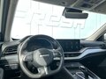 2024 Haval F7 I Рестайлинг, белый - вид 5