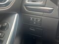 2014 Mazda 6 III (GJ), красный, 1810000 рублей - вид 8