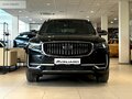 2026 Geely Monjaro I Рестайлинг, чёрный, 4905445 рублей - вид 9