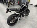 2017 Yamaha XSR900, чёрный, 820000 рублей - вид 6