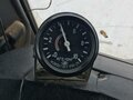 2011 МАЗ 6516, белый, 1800000 рублей - вид 6