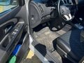 2011 Kia Ceed I Рестайлинг, серебристый, 925000 рублей - вид 7