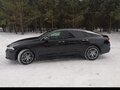 2020 Kia K5 III, чёрный, 2600000 рублей
