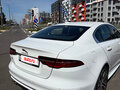 2019 Jaguar XE I Рестайлинг, белый, 2186693 рублей - вид 7