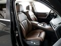 2021 BMW X5 30d IV (G05/G18), чёрный - вид 9
