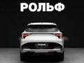 2026 Kia Sportage V Рестайлинг, белый, 4690000 рублей - вид 4