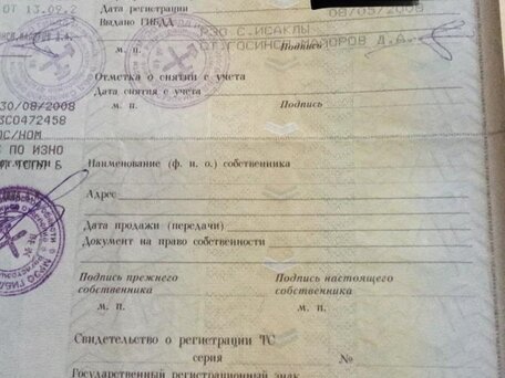 1993 КамАЗ 55102, серый, 350000 рублей, вид 5