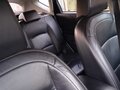 2007 Nissan Qashqai I, чёрный, 1000000 рублей - вид 4