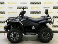 2026 Linhai D300, чёрный - вид 5
