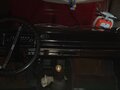 1979 Lada (ВАЗ) 2101, красный, 1500000 рублей - вид 5