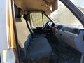 2017 ГАЗ ГАЗель (2705), белый, 970000 рублей - вид 8