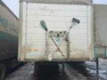 2007 Schmitz Cargobull S01, серебристый, 1750000 рублей - вид 6