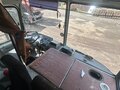 2016 ПАЗ 3206, белый, 200000 рублей - вид 6
