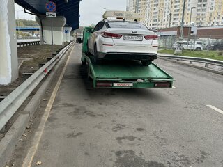 2013 ГАЗ ГАЗель Next, зелёный, 1700000 рублей, вид 3