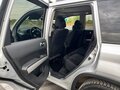 2012 Nissan X-Trail II Рестайлинг, серый, 1170000 рублей - вид 8