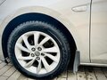 2016 Opel Astra K, серый, 1400000 рублей - вид 10