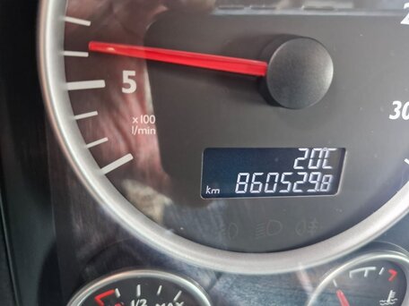 2016 MAN TGX, белый, 6700000 рублей, вид 2
