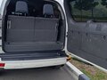 2010 Toyota Land Cruiser Prado 150 Series, белый, 2600000 рублей - вид 11
