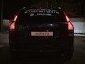 2010 Kia Ceed I Рестайлинг, синий, 650000 рублей - вид 5